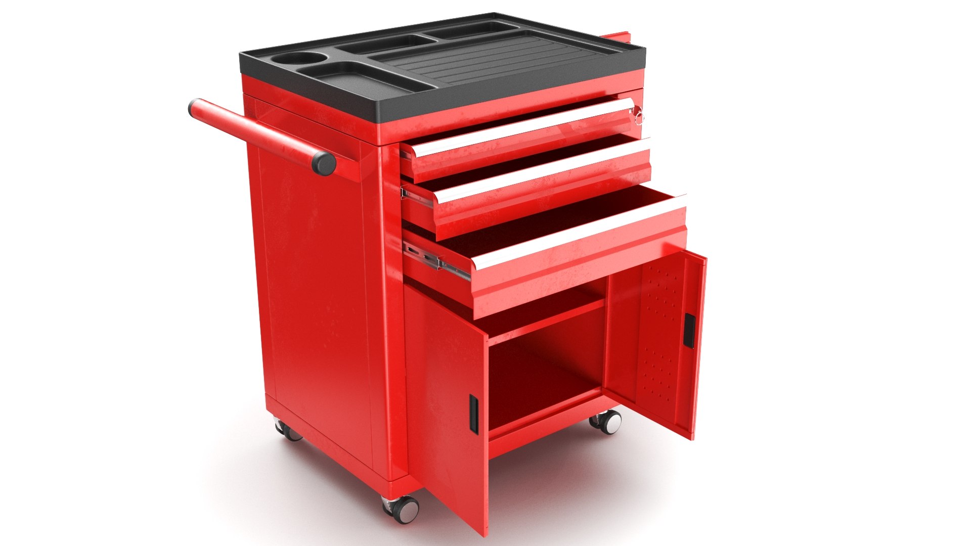 3D Detailed Toolbox Trolley https://p.turbosquid.com/ts-thumb/v9/JKwxlo/oT/2/jpg/1791118647/1920x1080/fit_q87/49793dd931b9593b618ca15ae5aa7850cd895d2e/2.jpg