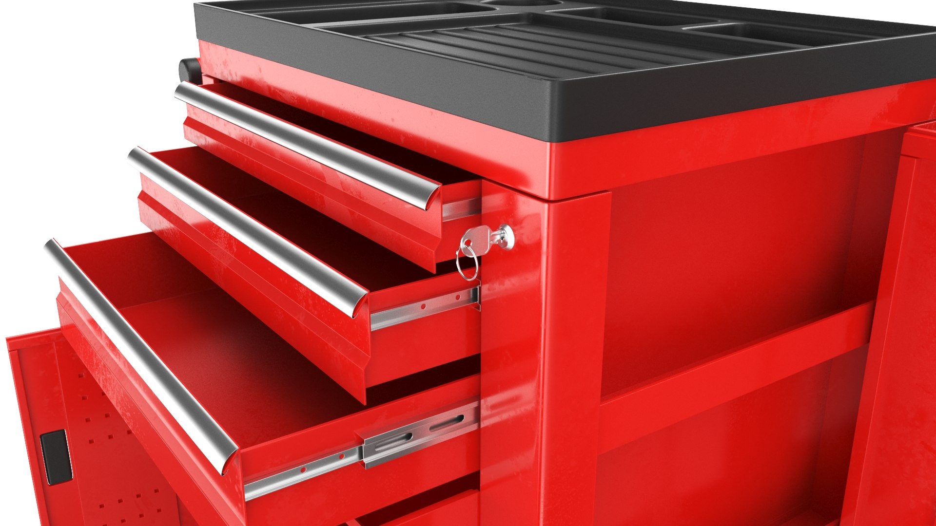 3D Detailed Toolbox Trolley https://p.turbosquid.com/ts-thumb/v9/JKwxlo/su/3/jpg/1791118650/1920x1080/fit_q87/abfb147f0eb432ebde34326511aa42ee935140eb/3.jpg