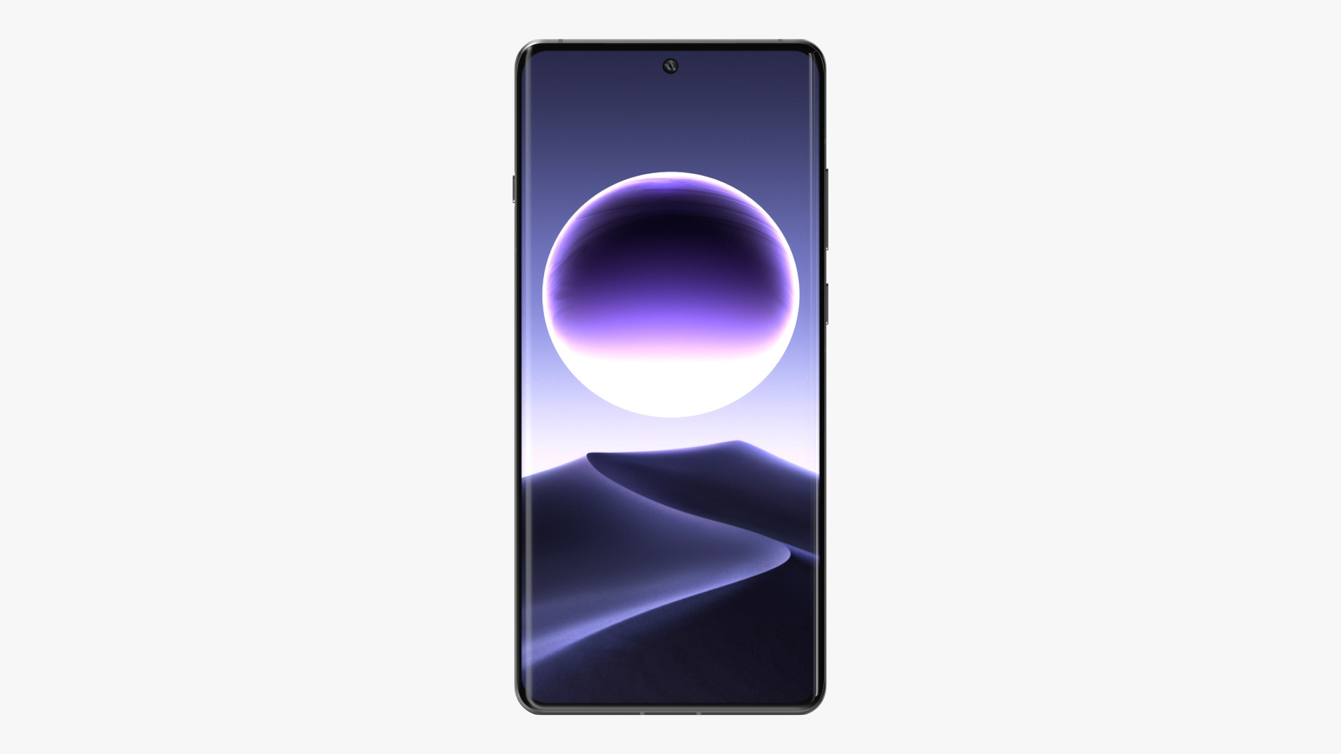 OPPO Find X7 Ultra Price in Bangladesh