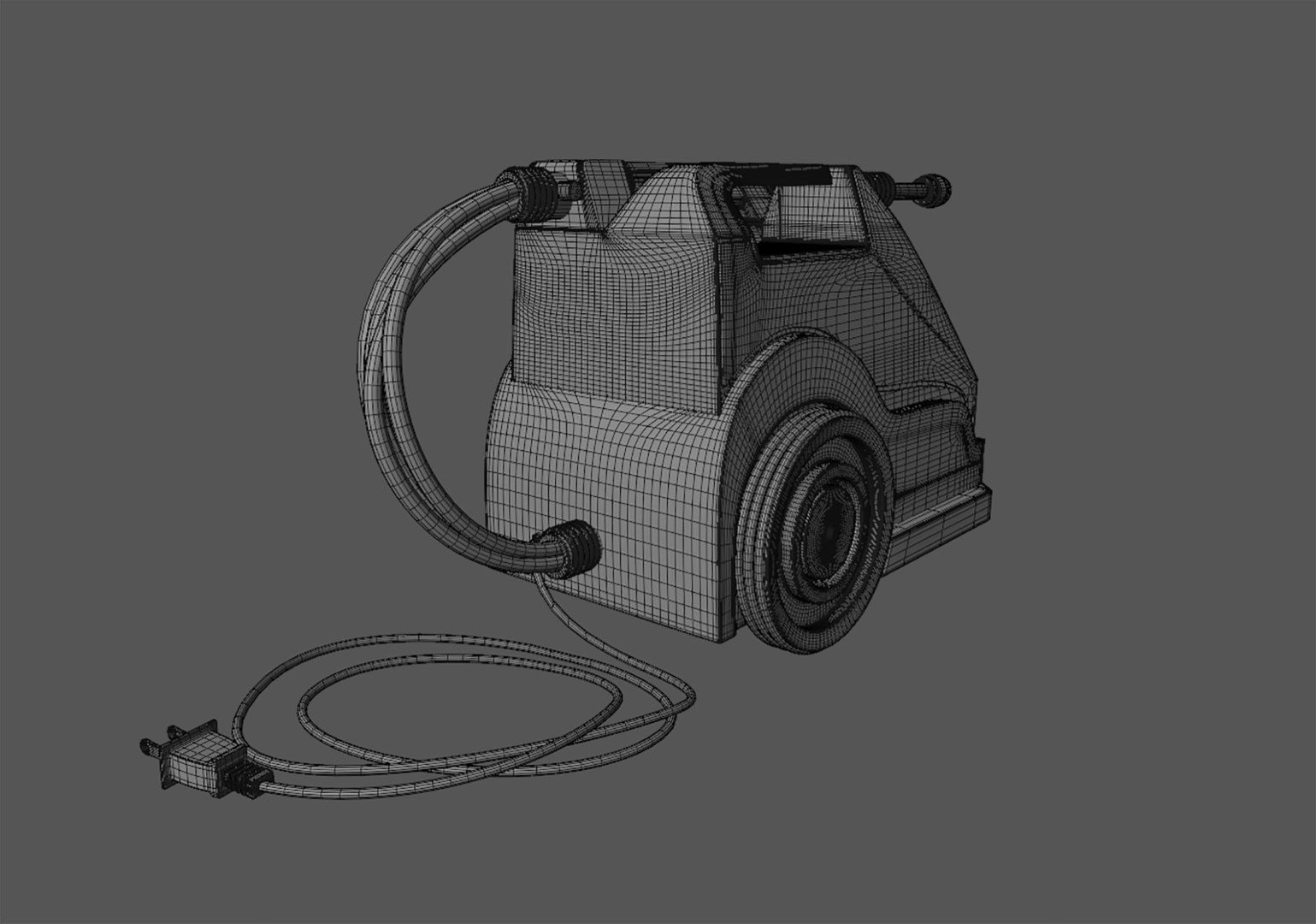 3D Pressure Washer V2 model https://p.turbosquid.com/ts-thumb/v9/MdP3DU/wo/wire2/png/1750771647/1920x1080/fit_q87/7083baa34362d97ab0d0ab6c80a105ca5d3c463b/wire2.jpg