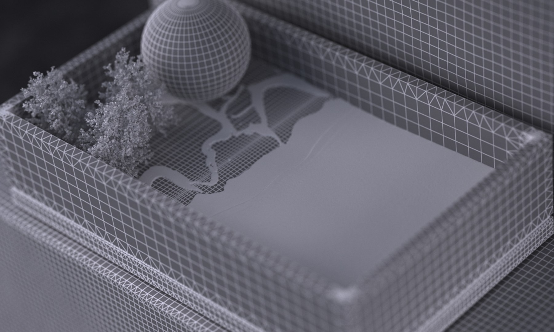 archi-model concrete wood 2014 3d max https://p.turbosquid.com/ts-thumb/v9/NXmhtn/0LCHiLTp/archimodelconcreteandwood2014img0018/jpg/1437894385/1920x1080/fit_q87/d71fb0cd41a8af0b2d0760c3ff4a76a18633a50c/archimodelconcreteandwood2014img0018.jpg