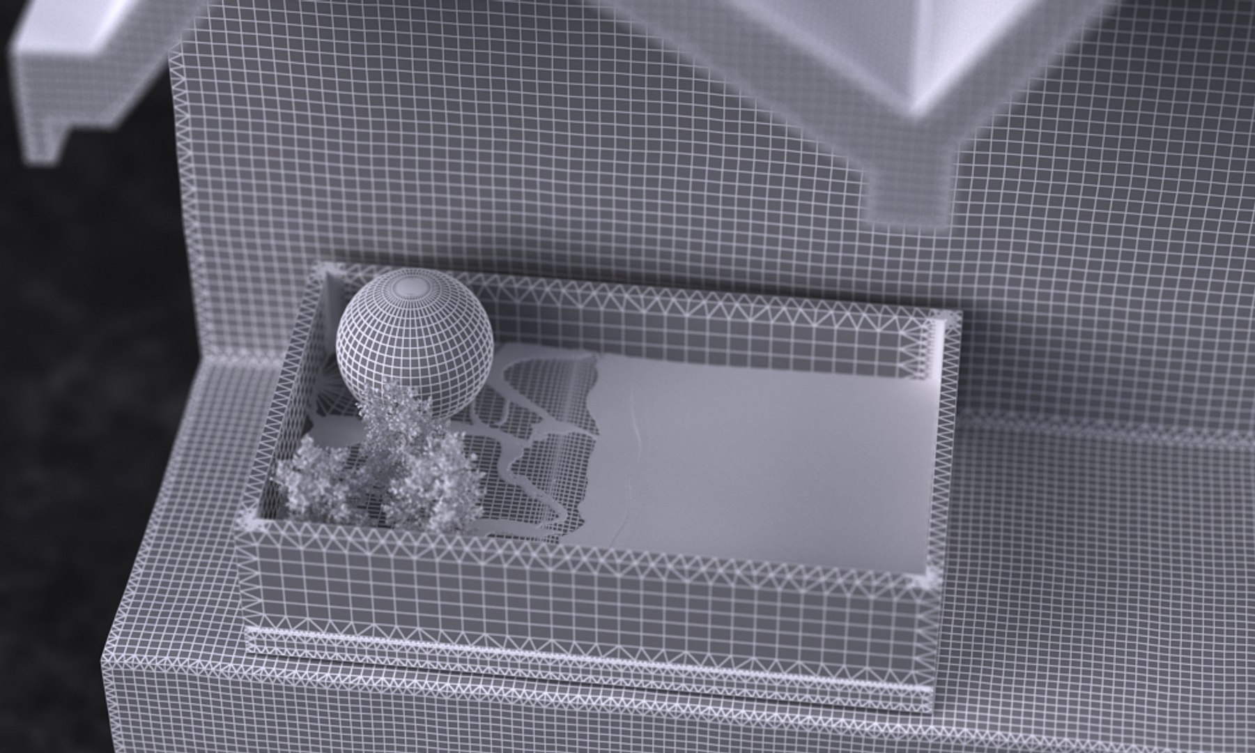 archi-model concrete wood 2014 3d max https://p.turbosquid.com/ts-thumb/v9/NXmhtn/AtaSkAbD/archimodelconcreteandwood2014img0017/jpg/1437894385/1920x1080/fit_q87/55245e07d7bca426b925797d5afd97c62e991b7d/archimodelconcreteandwood2014img0017.jpg