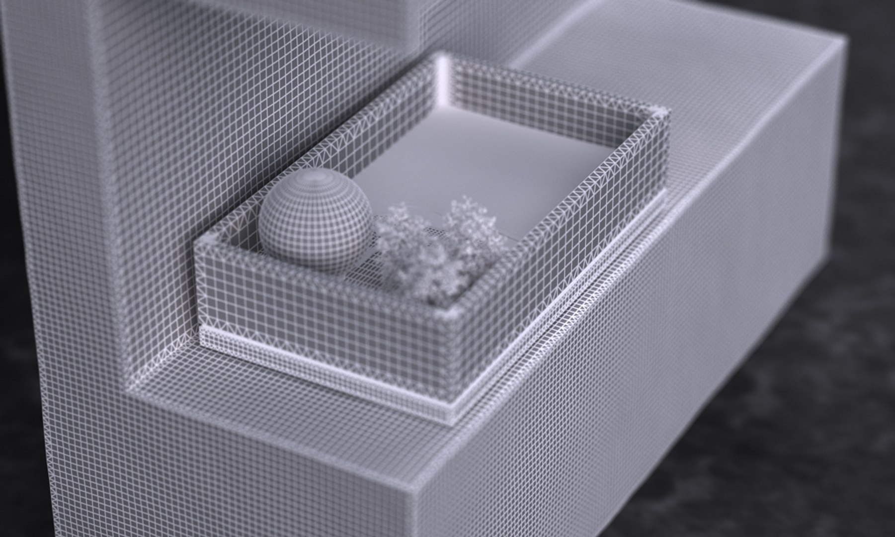 archi-model concrete wood 2014 3d max https://p.turbosquid.com/ts-thumb/v9/NXmhtn/EVyjWXug/archimodelconcreteandwood2014img0016/jpg/1437894385/1920x1080/fit_q87/890817e45fa4237df2742b18324c596ed08c11dc/archimodelconcreteandwood2014img0016.jpg