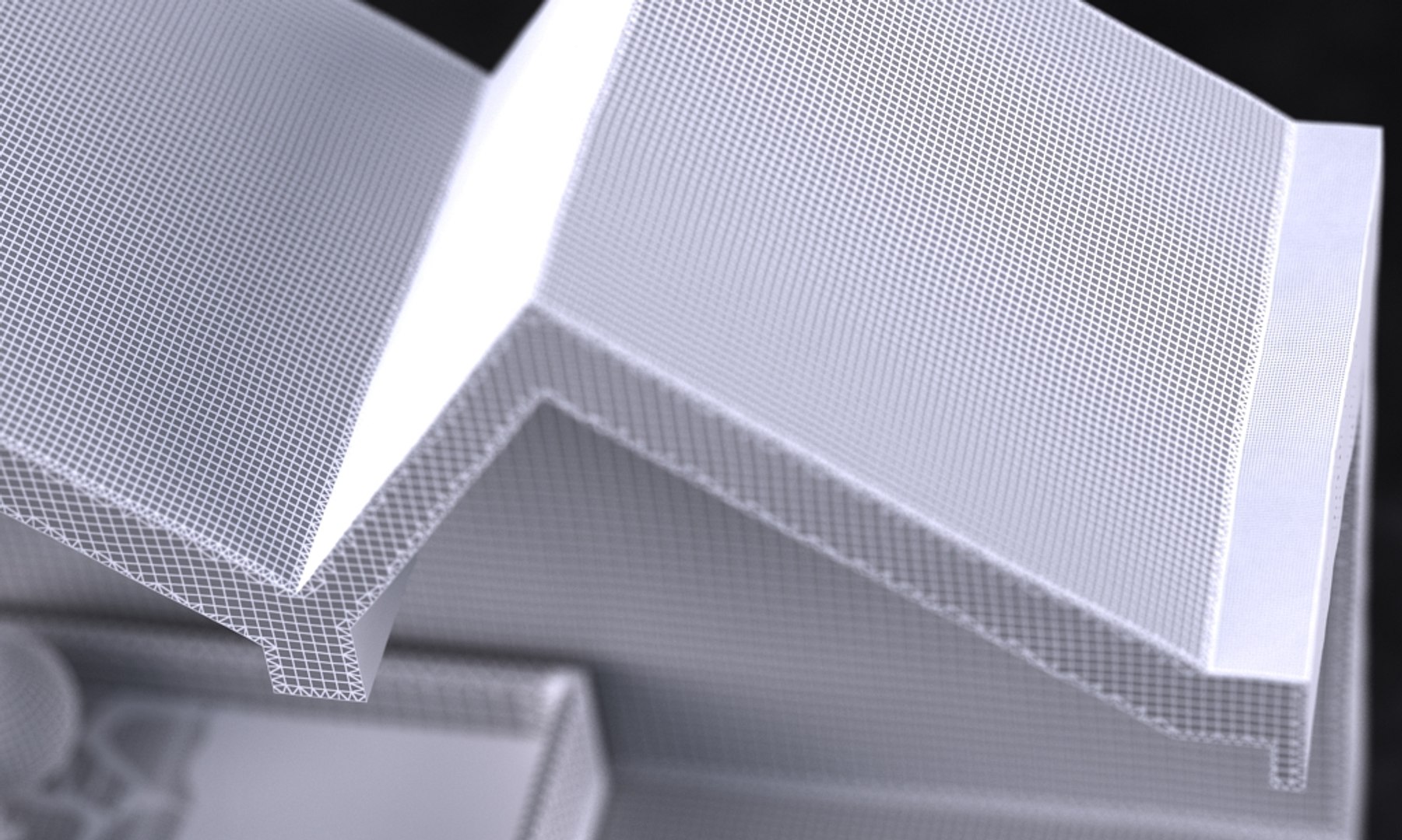 archi-model concrete wood 2014 3d max https://p.turbosquid.com/ts-thumb/v9/NXmhtn/b0WDpYqx/archimodelconcreteandwood2014img0019/jpg/1437894385/1920x1080/fit_q87/a3641e94eb51efff766c76345fe00f1c53562bd4/archimodelconcreteandwood2014img0019.jpg