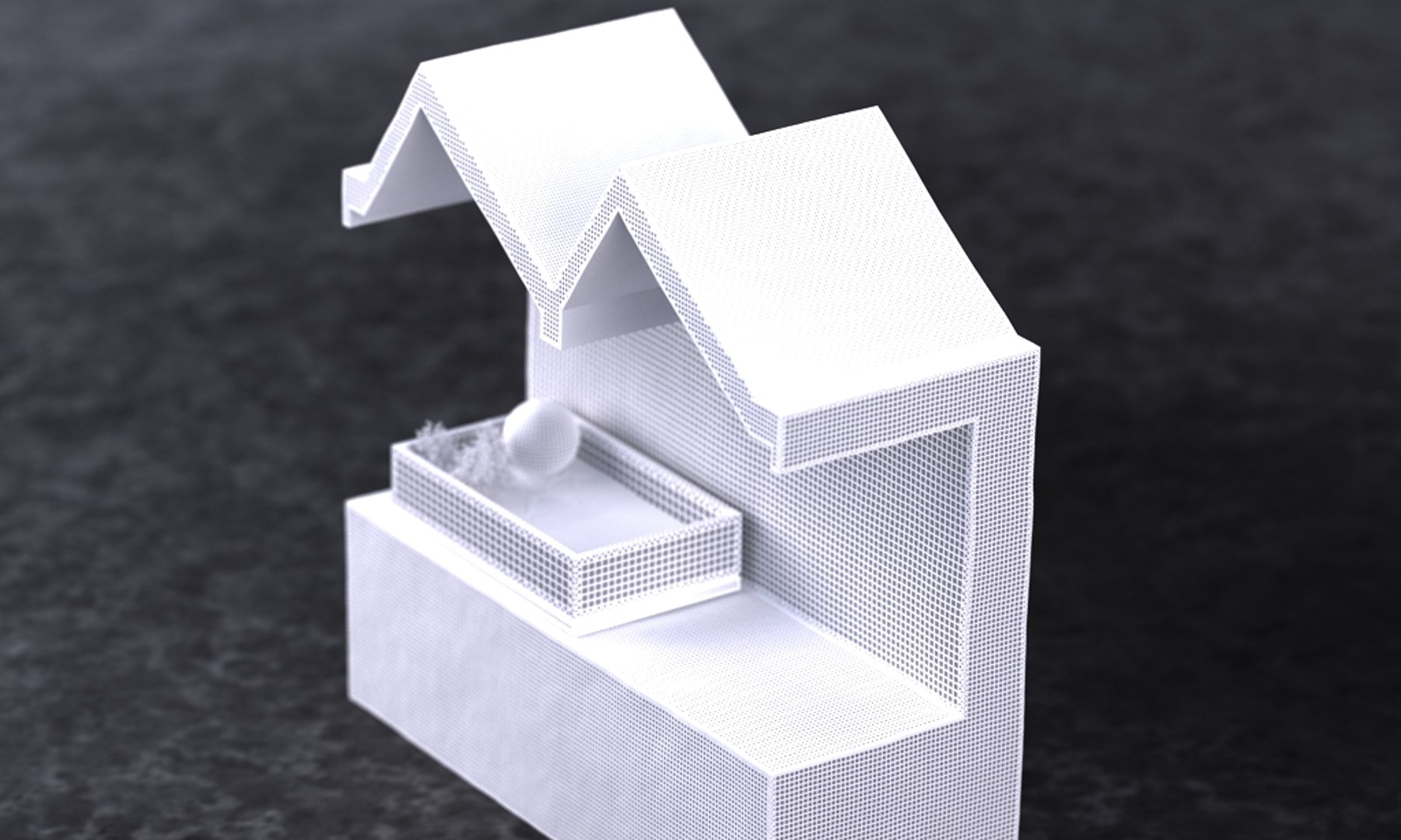 archi-model concrete wood 2014 3d max https://p.turbosquid.com/ts-thumb/v9/NXmhtn/g0ZV8bpk/archimodelconcreteandwood2014img0013/jpg/1437894385/1920x1080/fit_q87/58d26a6e755bbbf2fb46823e63c736f7afcc1186/archimodelconcreteandwood2014img0013.jpg