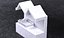 ARCHI-MODEL CONCRETE AND WOOD 2014 RAW
