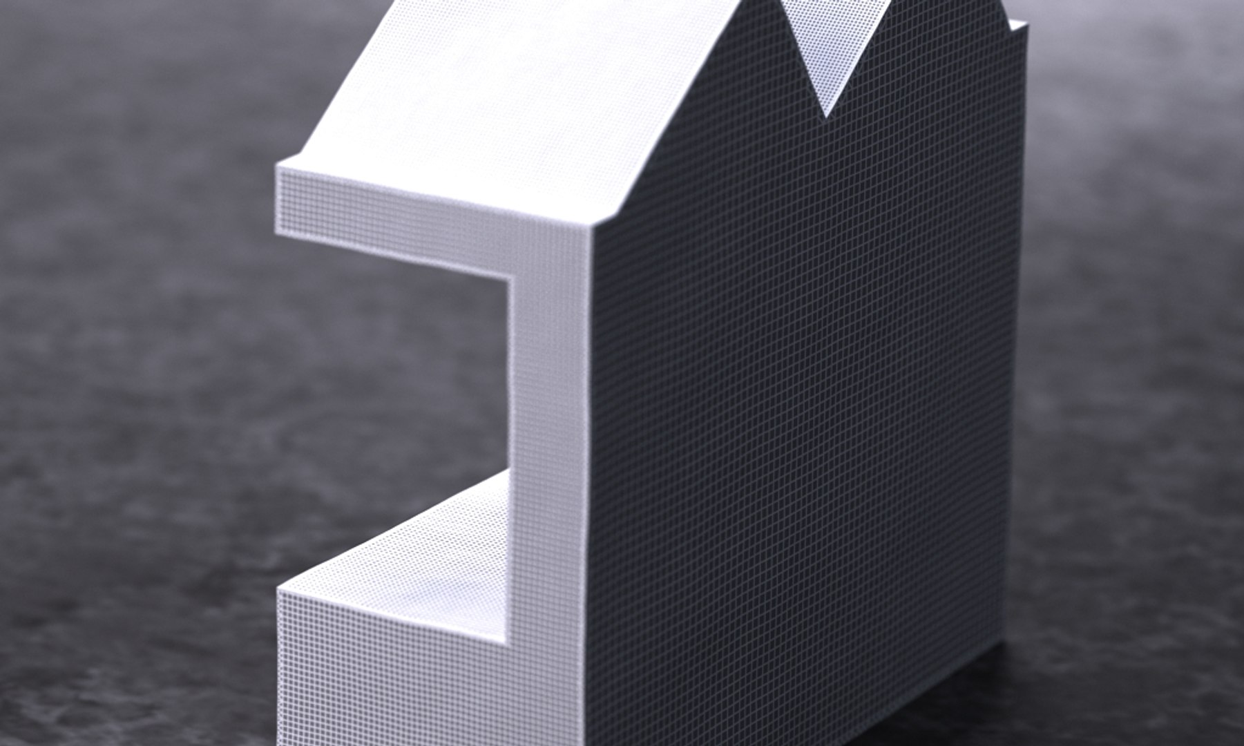 archi-model concrete wood 2014 3d max https://p.turbosquid.com/ts-thumb/v9/NXmhtn/kyb9LQc2/archimodelconcreteandwood2014img0014/jpg/1437894385/1920x1080/fit_q87/32598dcba776b1c54a1629f519542c6b4fe16a6c/archimodelconcreteandwood2014img0014.jpg