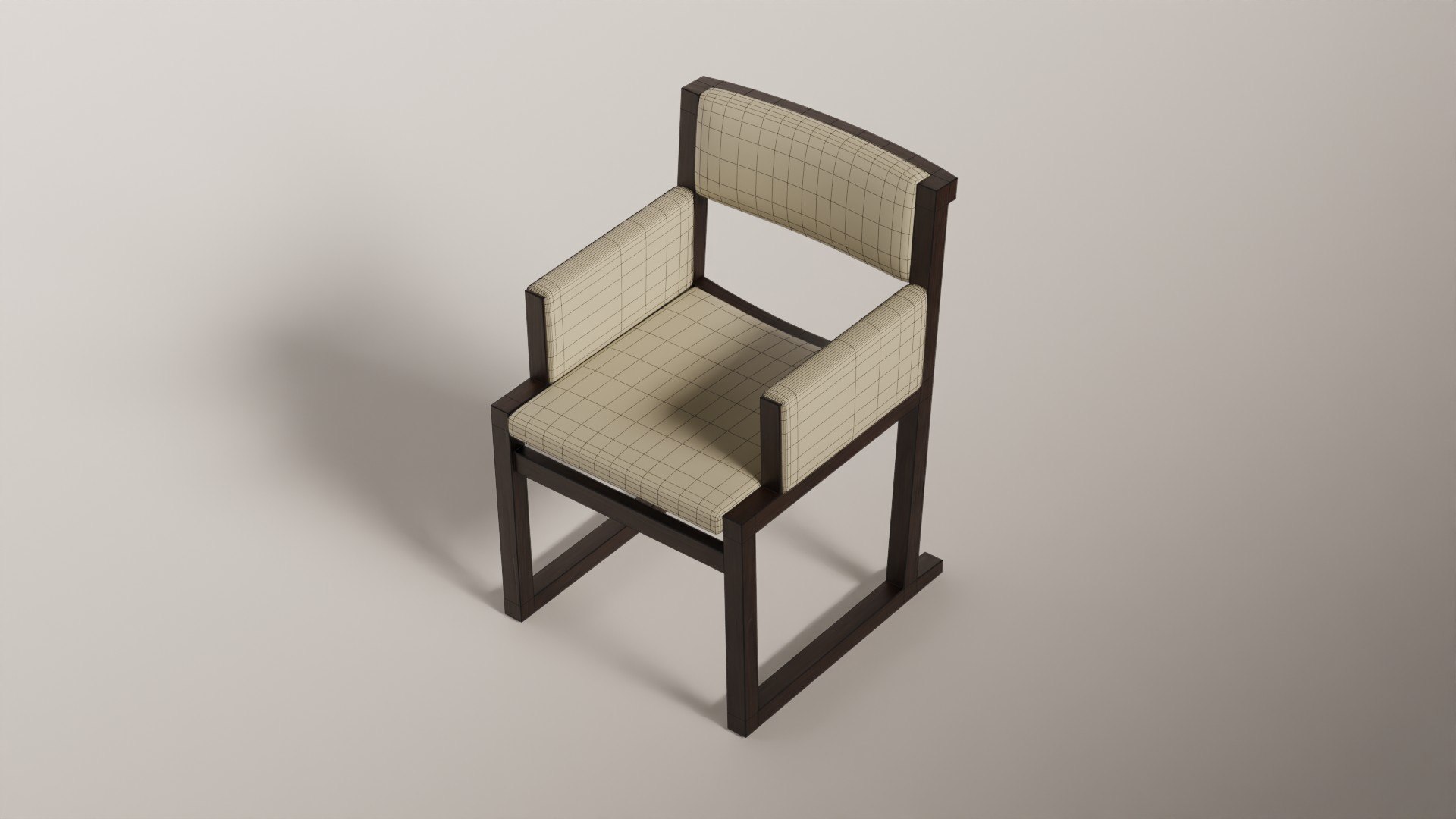 3D chair armchair https://p.turbosquid.com/ts-thumb/v9/OUhFeE/24/preview9/jpg/1609801494/1920x1080/fit_q87/f82e78150ecbb547666aa47d5fcd4d065d6e6a83/preview9.jpg