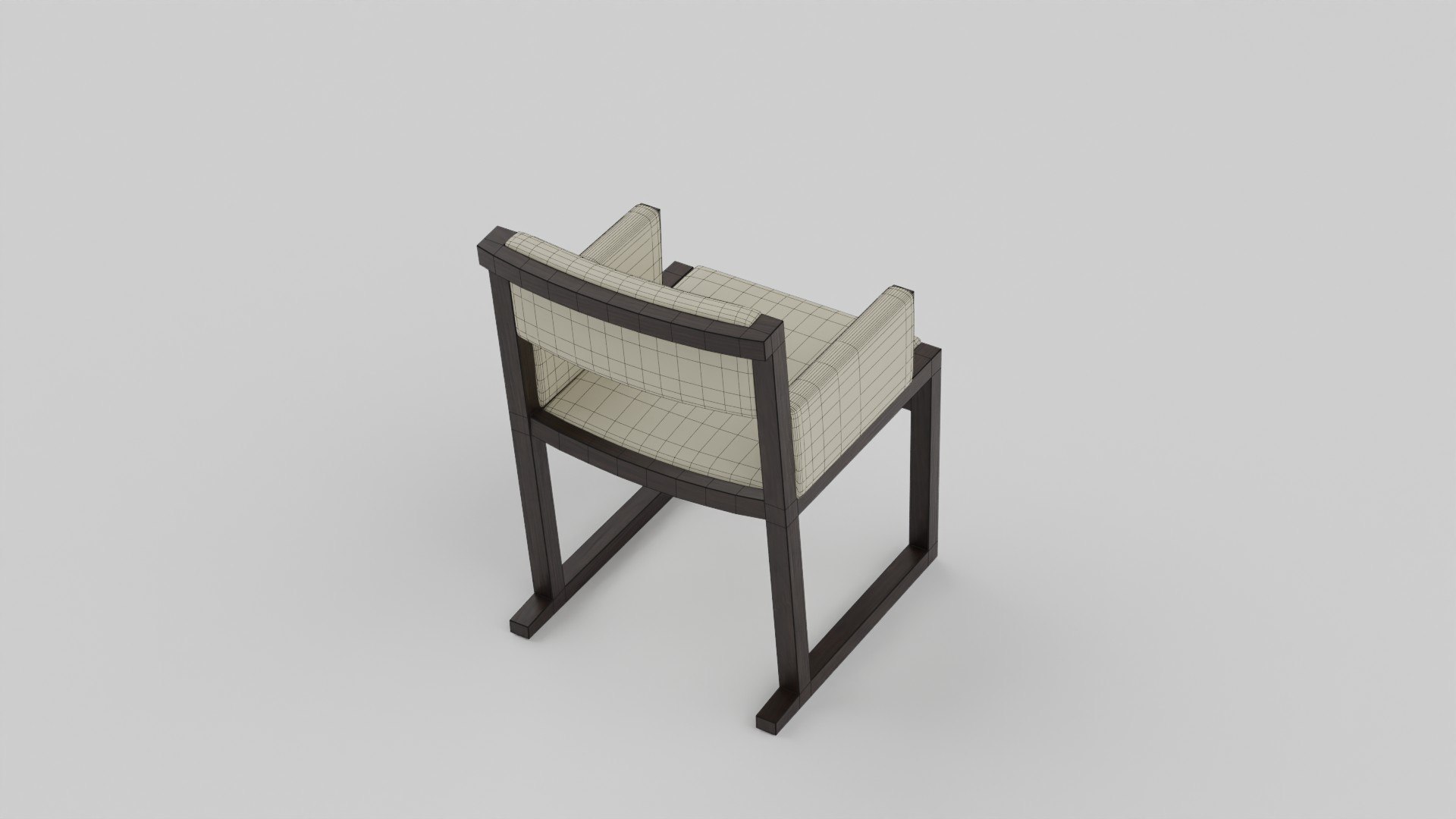 3D chair armchair https://p.turbosquid.com/ts-thumb/v9/OUhFeE/7S/preview8/jpg/1609801495/1920x1080/fit_q87/082944497a70be3f9a20cd756f24e21d2d087a2f/preview8.jpg