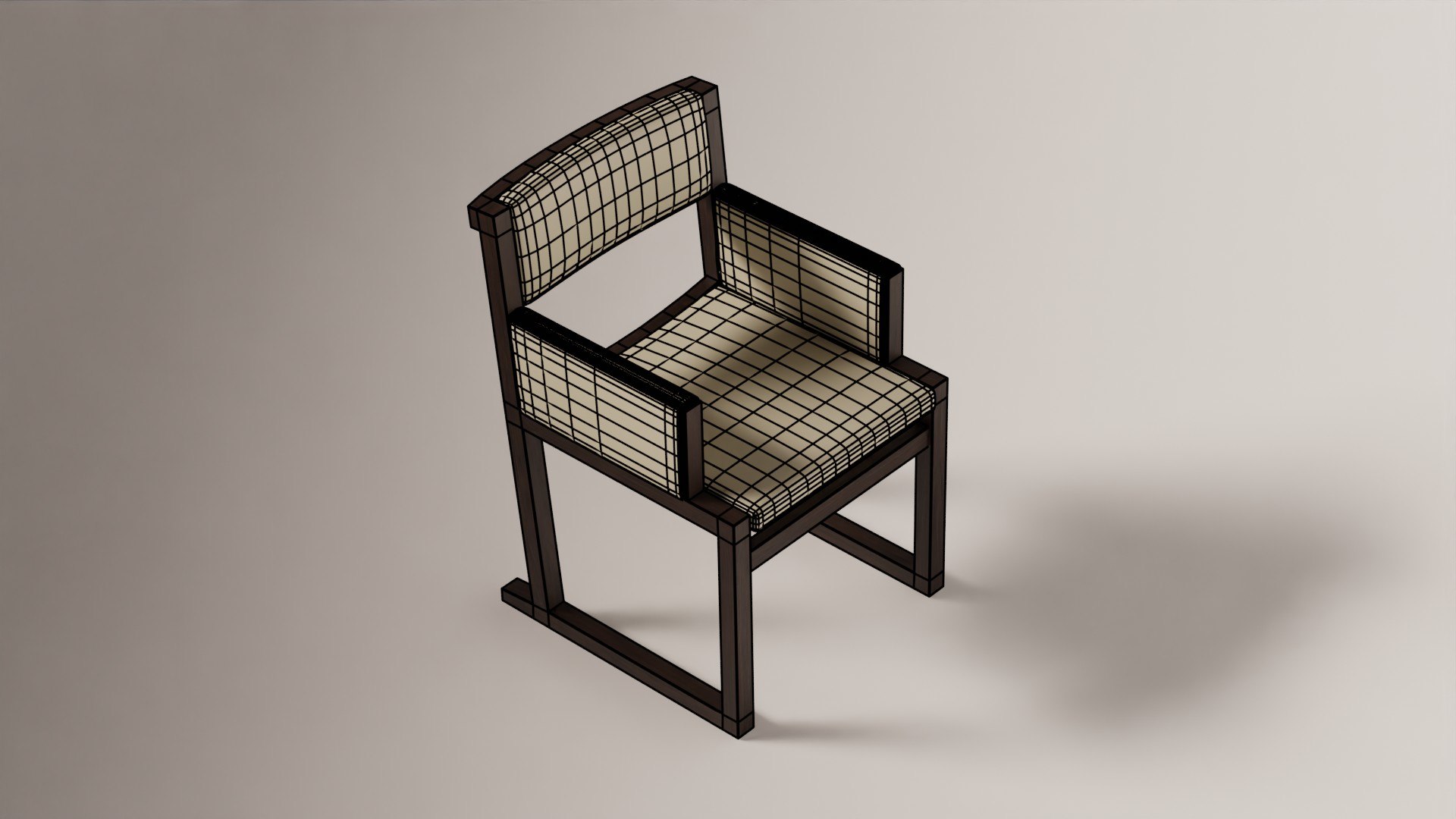 3D chair armchair https://p.turbosquid.com/ts-thumb/v9/OUhFeE/A5/preview6/jpg/1609801495/1920x1080/fit_q87/b3f2ca8c8cead057861fc56db9fb319aff152ab1/preview6.jpg