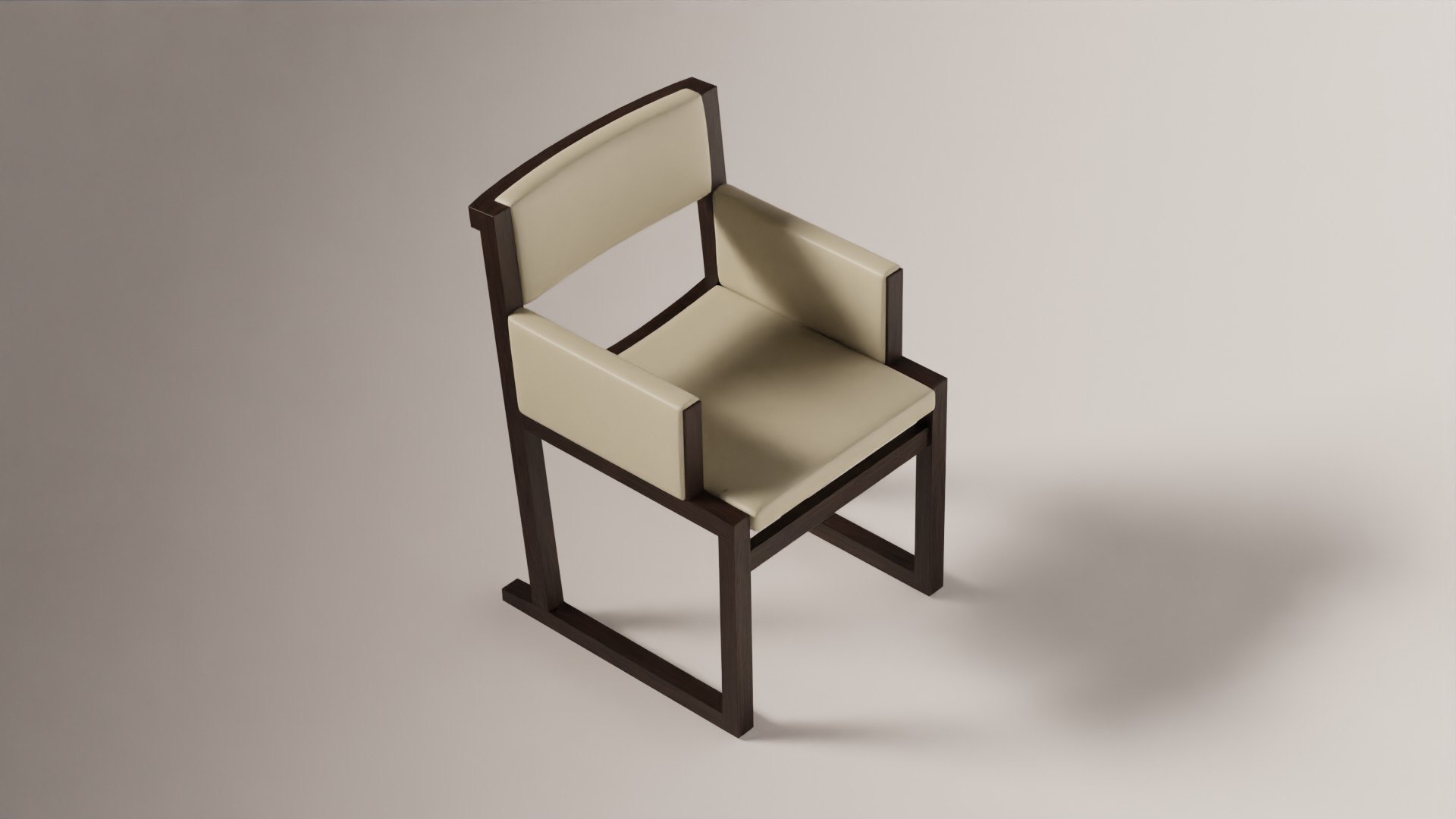 3D chair armchair https://p.turbosquid.com/ts-thumb/v9/OUhFeE/AG/preview5/jpg/1609801496/1920x1080/fit_q87/eec0e41dd22a50e7a307df37a950ee5ba9448e4e/preview5.jpg