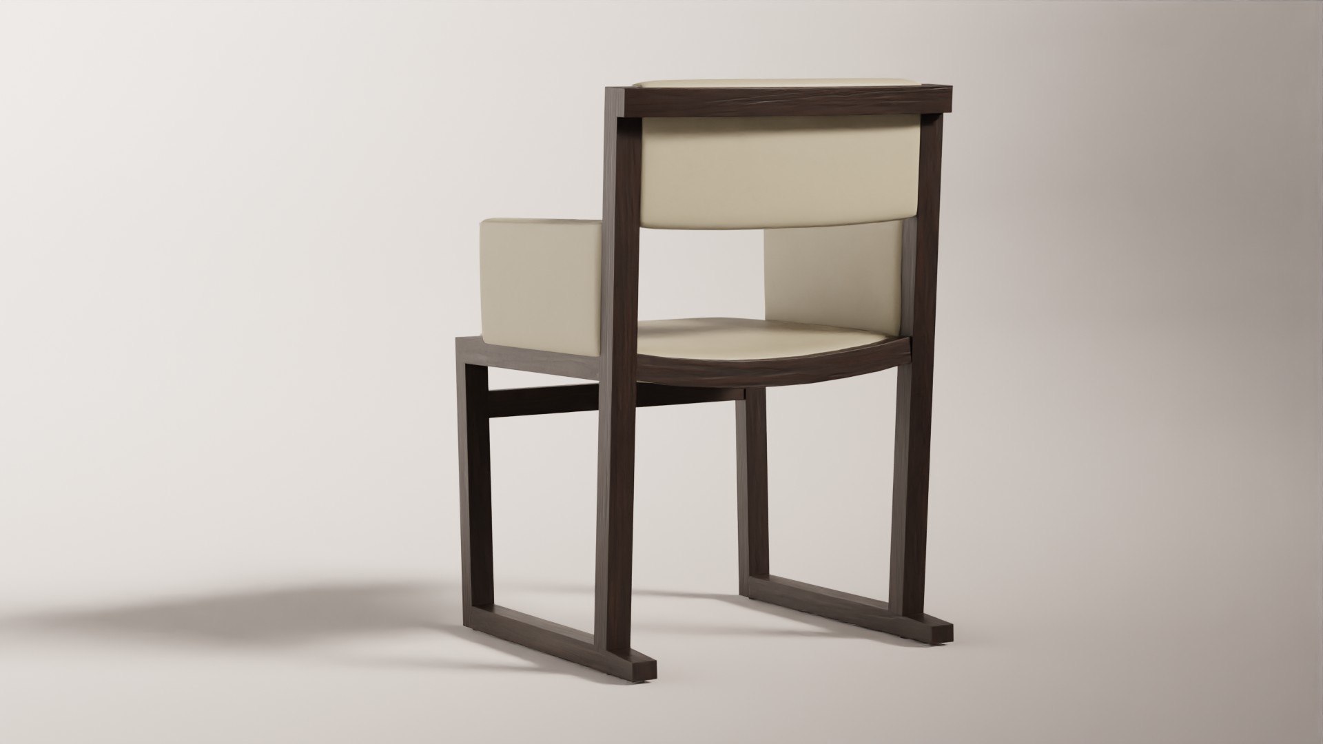 3D chair armchair https://p.turbosquid.com/ts-thumb/v9/OUhFeE/U2/preview4/jpg/1609801496/1920x1080/fit_q87/2e20e82630ef695842890722f87054e49d0f85de/preview4.jpg