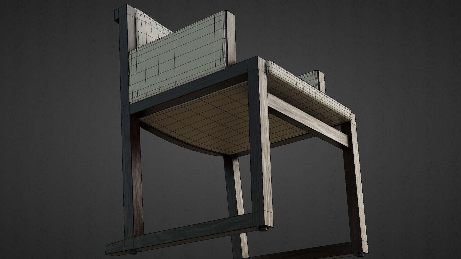 3D chair armchair https://p.turbosquid.com/ts-thumb/v9/OUhFeE/XB/preview11/jpg/1609801494/1920x1080/fit_q87/6fee507d07d014951bfdd3d6bdea86464822181e/preview11.jpg