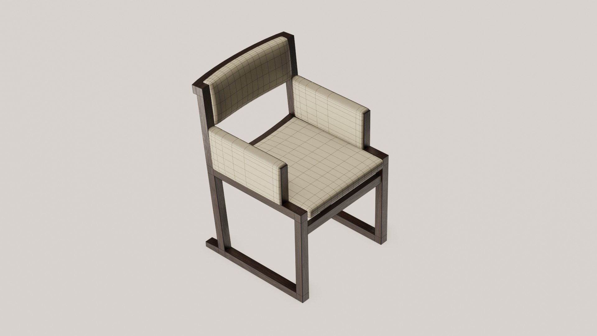 3D chair armchair https://p.turbosquid.com/ts-thumb/v9/OUhFeE/fo/preview7/jpg/1609801495/1920x1080/fit_q87/4ccfa3f4c16ff7ce1e00e69b2b0b6de71c498641/preview7.jpg