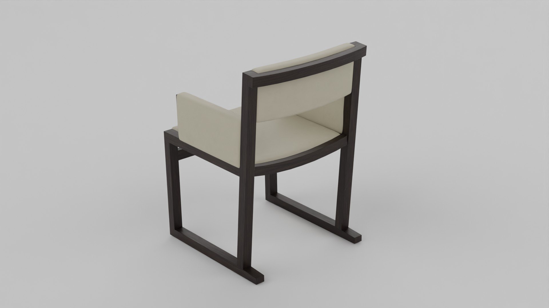 3D chair armchair https://p.turbosquid.com/ts-thumb/v9/OUhFeE/gZ/preview2/jpg/1609801496/1920x1080/fit_q87/47e2a730577f340571182d6837afab80df43004b/preview2.jpg