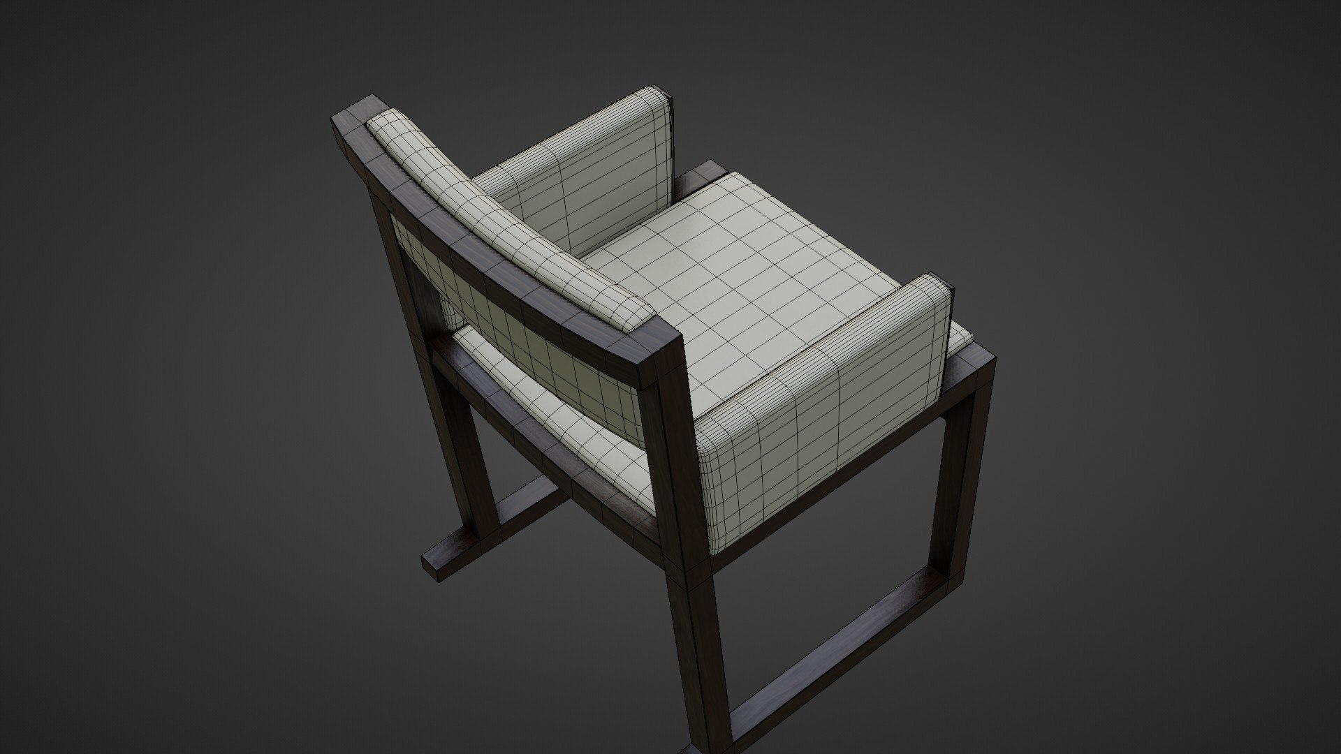 3D chair armchair https://p.turbosquid.com/ts-thumb/v9/OUhFeE/sN/preview12/jpg/1609801494/1920x1080/fit_q87/f5d51691e290deac67dc52a816e8b82f61474ef9/preview12.jpg