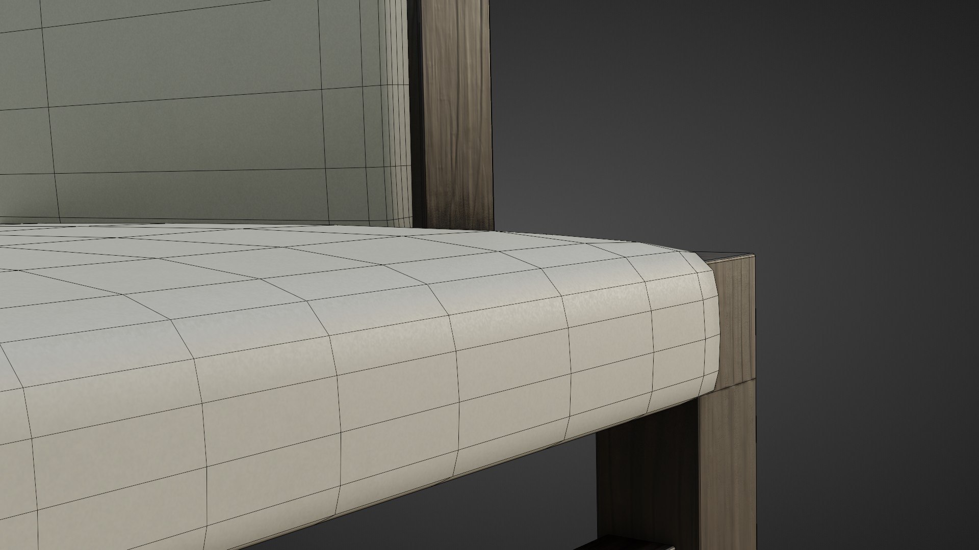 3D chair armchair https://p.turbosquid.com/ts-thumb/v9/OUhFeE/tE/preview10/jpg/1609801494/1920x1080/fit_q87/0cea97c6f4c2a557633ad0e6049c036eecfe62d7/preview10.jpg