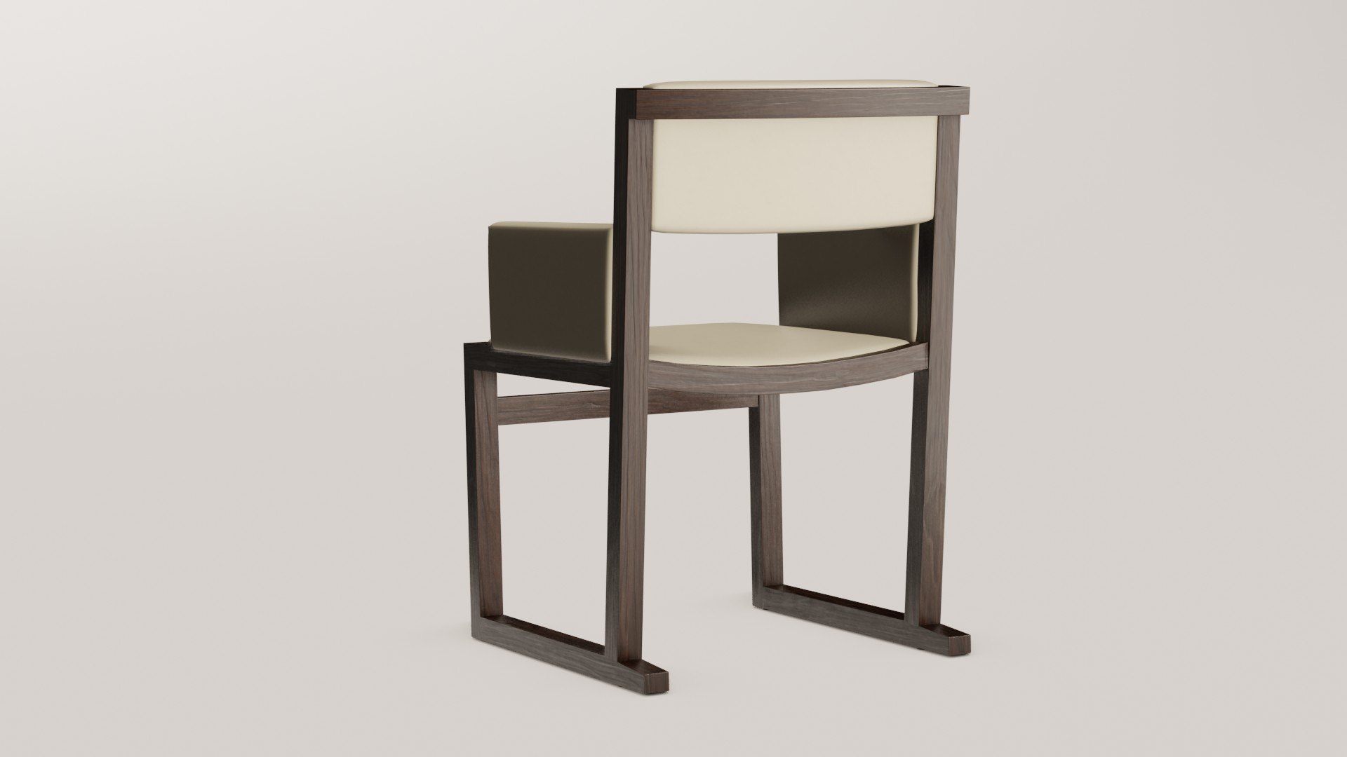 3D chair armchair https://p.turbosquid.com/ts-thumb/v9/OUhFeE/w4/preview3/jpg/1609801496/1920x1080/fit_q87/887fe8629ccd3e008cd66068773c37aa79b7eac4/preview3.jpg