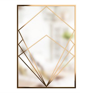 Mirror 457