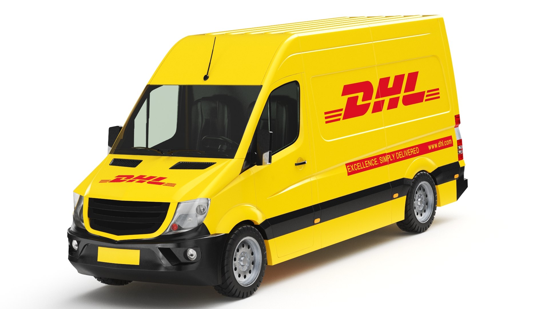 Detailed Vans Collection 3D model https://p.turbosquid.com/ts-thumb/v9/TRzGxQ/In/1/jpg/1756305168/1920x1080/fit_q87/112387913cdf280559826e0cd7f8bbac7b64c9a0/1.jpg