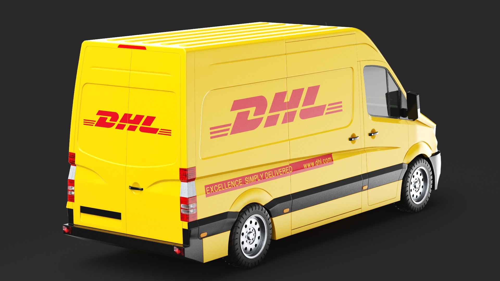 Detailed DHL Van 3D https://p.turbosquid.com/ts-thumb/v9/TRzGxQ/eG/6/jpg/1756304513/1920x1080/fit_q87/e981aff562e4a1ef35f7d3be975774fe1cde07f3/6.jpg