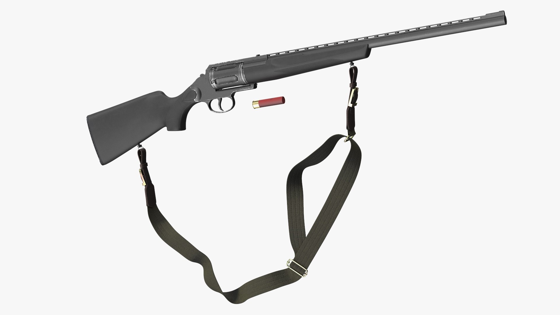 MTs255 Revolver Styled Shotgun Polymer Worn 3D model https://p.turbosquid.com/ts-thumb/v9/TyabHh/05/mts255revolverstyledshotgunpolymerworn3dsmodel014/jpg/1684956514/1920x1080/fit_q87/a2d23fbab12108b54250c0f8775a0a1cc91c44f1/mts255revolverstyledshotgunpolymerworn3dsmodel014.jpg