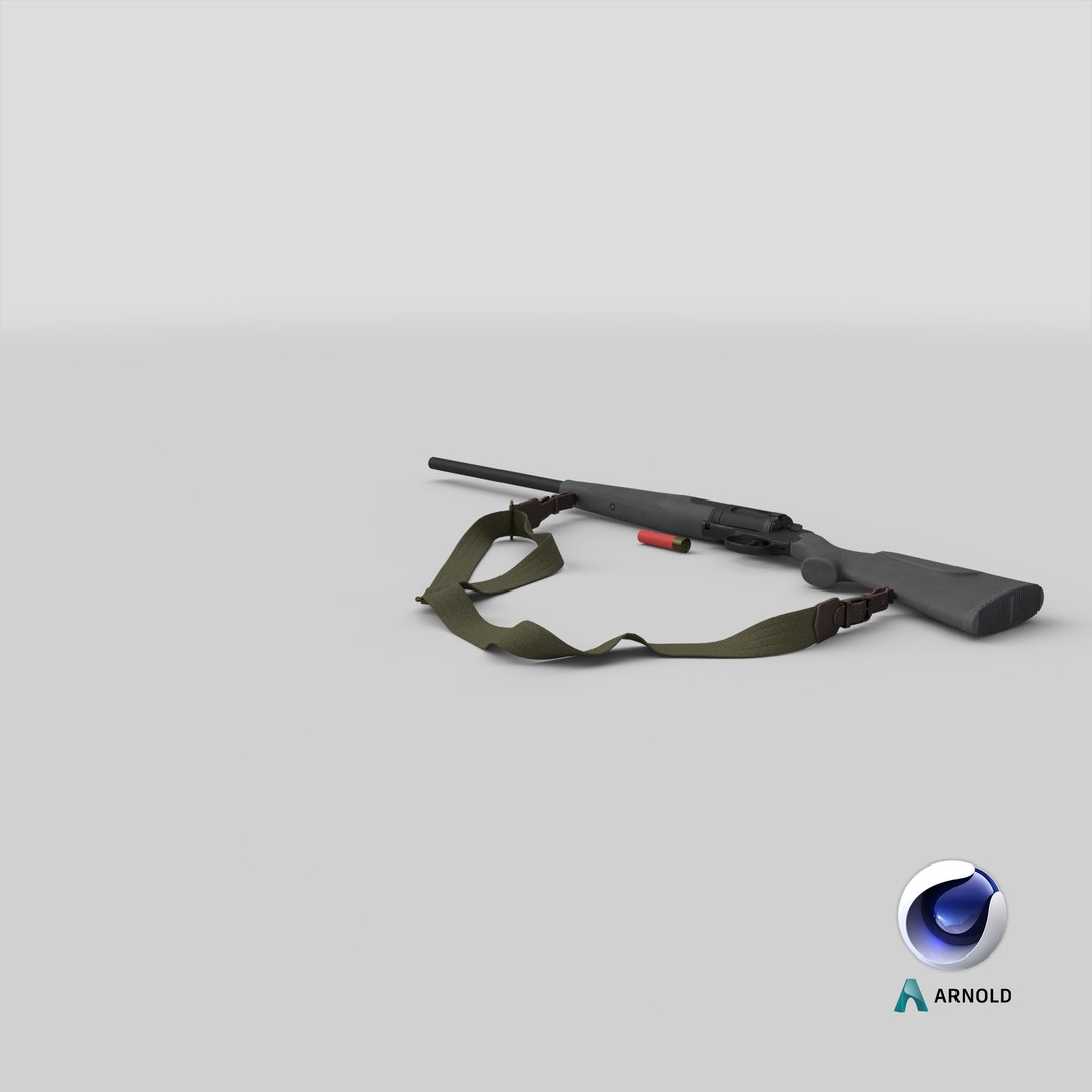 MTs255 Revolver Styled Shotgun Polymer Worn 3D model https://p.turbosquid.com/ts-thumb/v9/TyabHh/0R/stemcell_cinema_4d_arnold_render/png/1688562752/1920x1080/fit_q87/4801c8fb5618bf0cc1b1b019e92342c065553f06/stemcell_cinema_4d_arnold_render.jpg