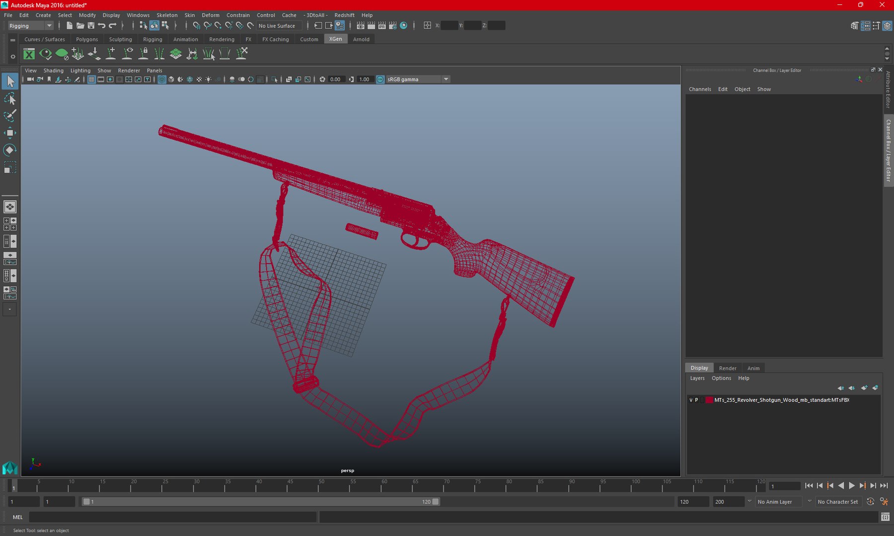 MTs255 Revolver Styled Shotgun Polymer Worn 3D model https://p.turbosquid.com/ts-thumb/v9/TyabHh/4F/mts255revolverstyledshotgunpolymerworn3dsmodel030/jpg/1684956578/1920x1080/fit_q87/50ce7e3fd70d2796a893095b06b75f2a71e5fd6b/mts255revolverstyledshotgunpolymerworn3dsmodel030.jpg