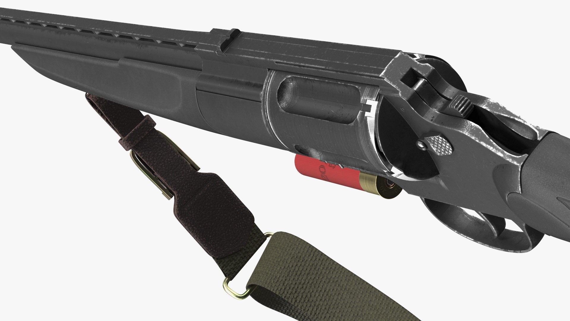 MTs255 Revolver Styled Shotgun Polymer Worn 3D model https://p.turbosquid.com/ts-thumb/v9/TyabHh/5H/mts255revolverstyledshotgunpolymerworn3dsmodel020/jpg/1684956537/1920x1080/fit_q87/796306c3a98492fe4256b08eeff37c7a4dde407d/mts255revolverstyledshotgunpolymerworn3dsmodel020.jpg