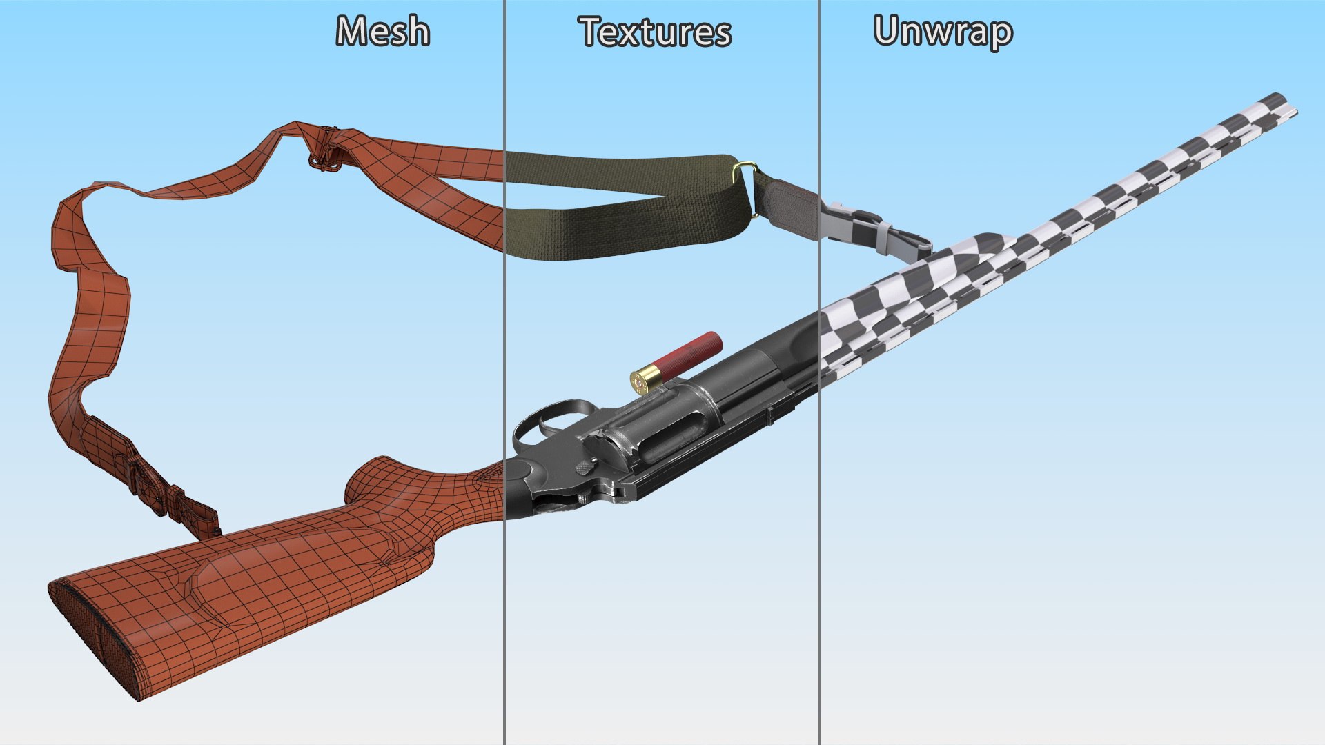 MTs255 Revolver Styled Shotgun Polymer Worn 3D model https://p.turbosquid.com/ts-thumb/v9/TyabHh/7S/mts255revolverstyledshotgunpolymerworn3dsmodel023/jpg/1684956549/1920x1080/fit_q87/edbe8866663fc809fcb0c601890fea6dfd74c676/mts255revolverstyledshotgunpolymerworn3dsmodel023.jpg