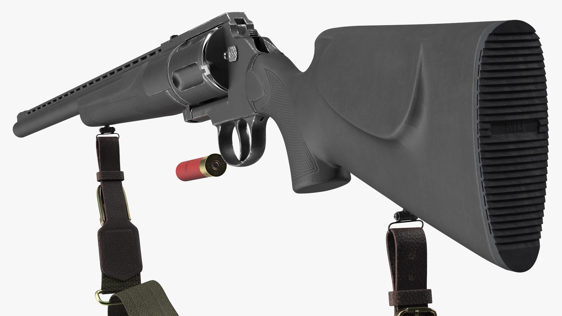 MTs255 Revolver Styled Shotgun Polymer Worn 3D model https://p.turbosquid.com/ts-thumb/v9/TyabHh/V1/mts255revolverstyledshotgunpolymerworn3dsmodel016/jpg/1684956522/1920x1080/fit_q87/2b32f4f7ba5af8082debbb71d55fd66653f25d7a/mts255revolverstyledshotgunpolymerworn3dsmodel016.jpg