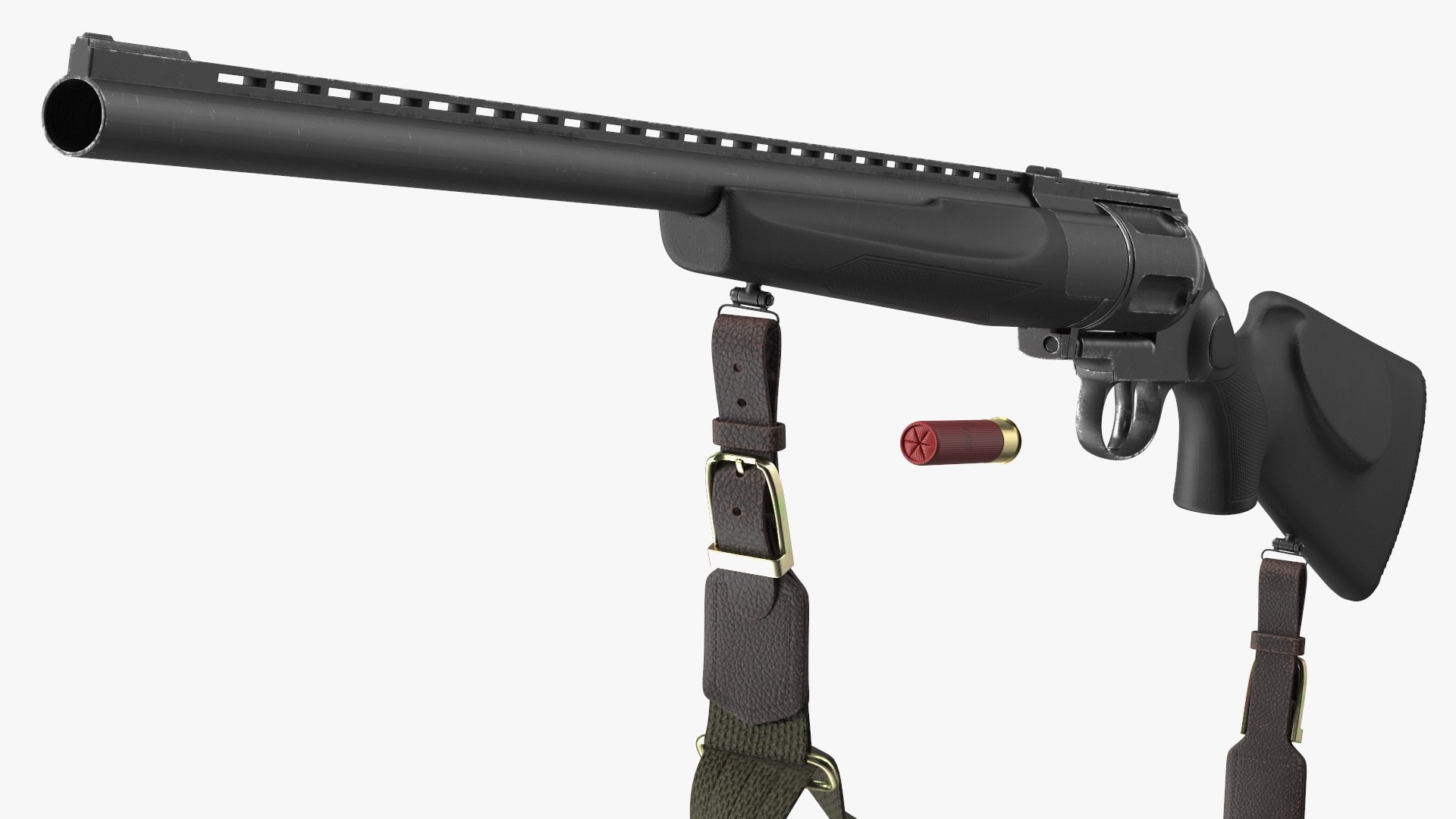 MTs255 Revolver Styled Shotgun Polymer Worn 3D model https://p.turbosquid.com/ts-thumb/v9/TyabHh/WS/mts255revolverstyledshotgunpolymerworn3dsmodel015/jpg/1684956518/1920x1080/fit_q87/8f5857192d47d9e9311324065072b1056f18c3b0/mts255revolverstyledshotgunpolymerworn3dsmodel015.jpg