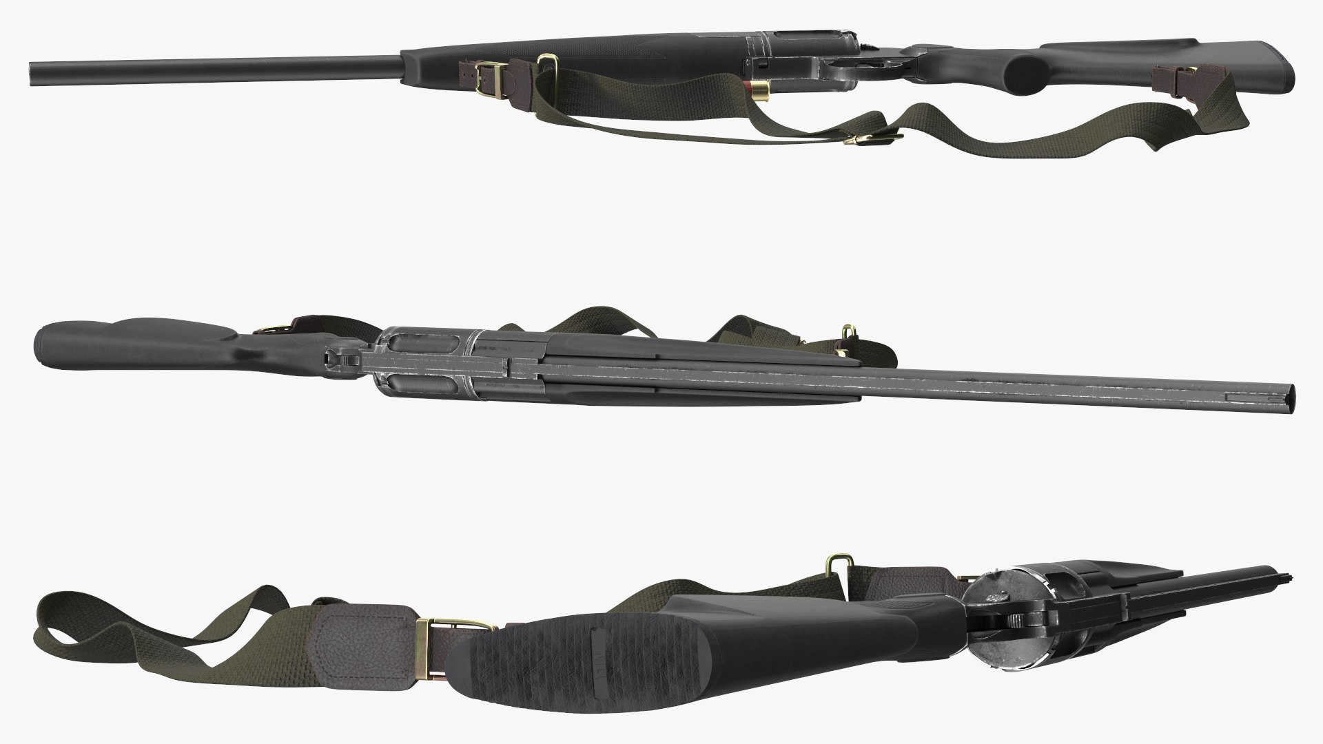 MTs255 Revolver Styled Shotgun Polymer Worn 3D model https://p.turbosquid.com/ts-thumb/v9/TyabHh/b2/mts255revolverstyledshotgunpolymerworn3dsmodel013/jpg/1684956510/1920x1080/fit_q87/c0f7fe279d7e8cf7657ec7010e1b0f8a8a2224bc/mts255revolverstyledshotgunpolymerworn3dsmodel013.jpg
