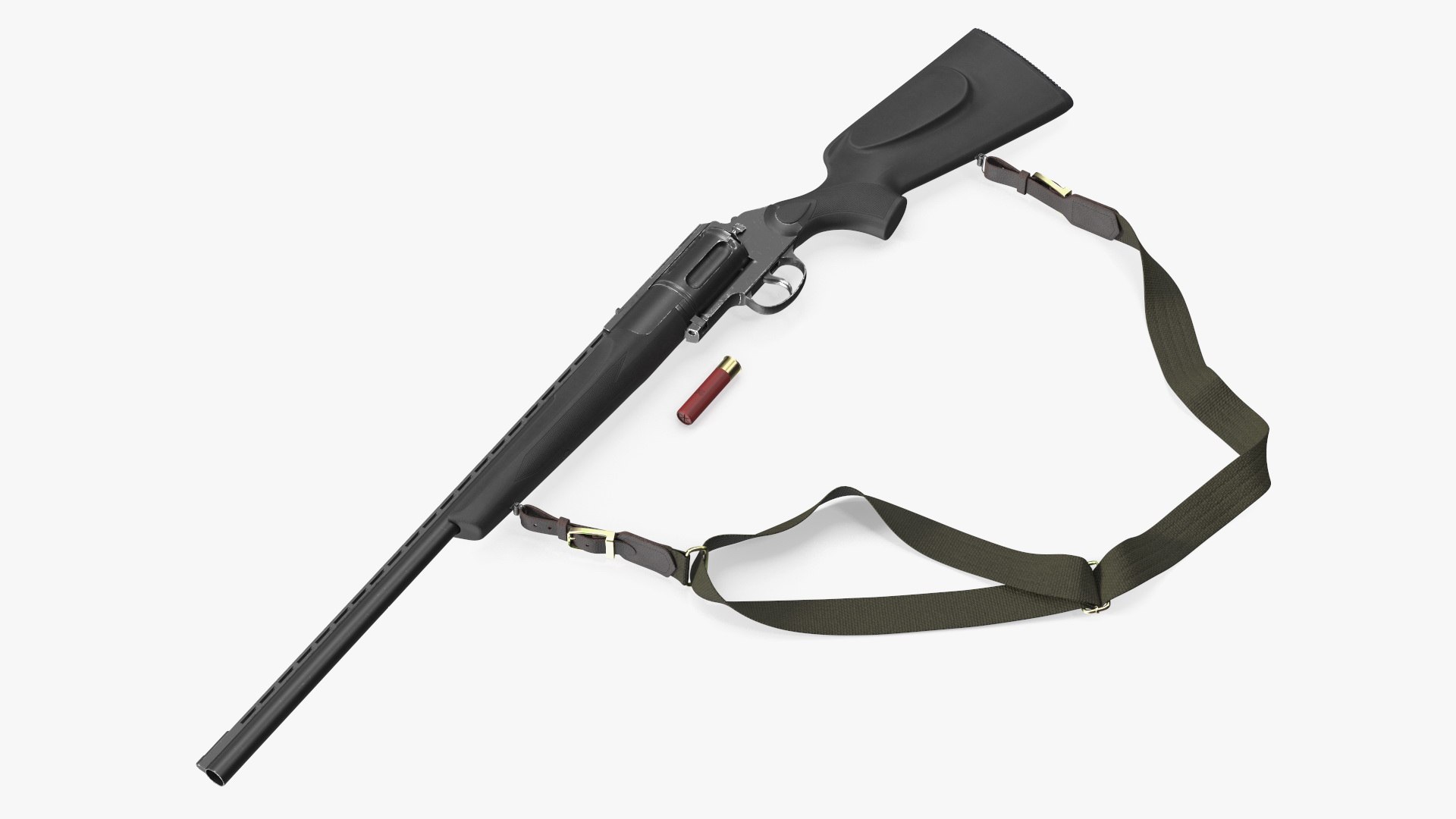 MTs255 Revolver Styled Shotgun Polymer Worn 3D model https://p.turbosquid.com/ts-thumb/v9/TyabHh/dp/mts255revolverstyledshotgunpolymerworn3dsmodel009/jpg/1684956492/1920x1080/fit_q87/7755f02e14cbed550dcf9c0debde224361ad85da/mts255revolverstyledshotgunpolymerworn3dsmodel009.jpg