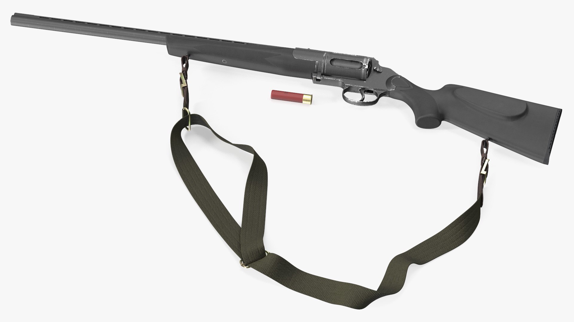 MTs255 Revolver Styled Shotgun Polymer Worn 3D model https://p.turbosquid.com/ts-thumb/v9/TyabHh/fW/mts255revolverstyledshotgunpolymerworn3dsmodel010/jpg/1684956498/1920x1080/fit_q87/dd4543ad5a9557012e95b0fa22a18c4075bc182b/mts255revolverstyledshotgunpolymerworn3dsmodel010.jpg