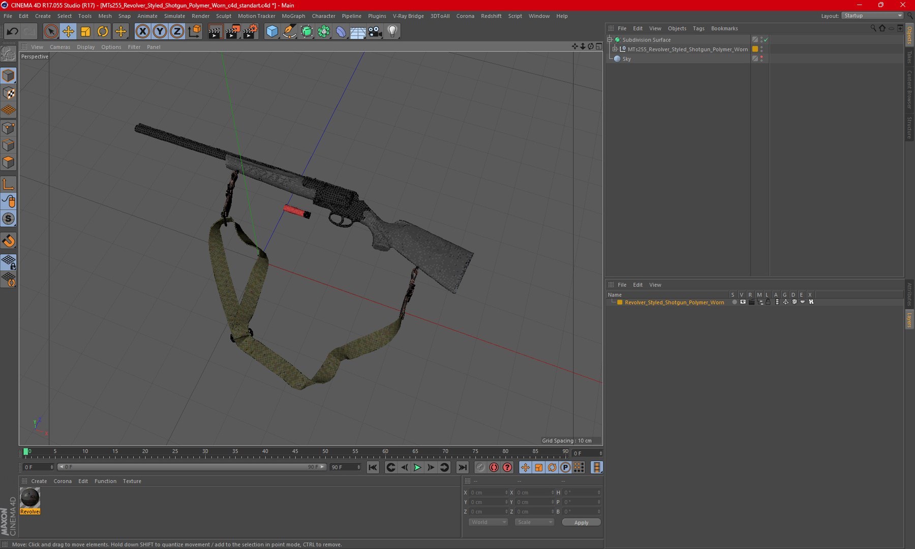 MTs255 Revolver Styled Shotgun Polymer Worn 3D model https://p.turbosquid.com/ts-thumb/v9/TyabHh/g1/mts255revolverstyledshotgunpolymerworn3dsmodel029/jpg/1684956574/1920x1080/fit_q87/f4e468e7afbc1a9576214d65d46f8c53883a4fff/mts255revolverstyledshotgunpolymerworn3dsmodel029.jpg