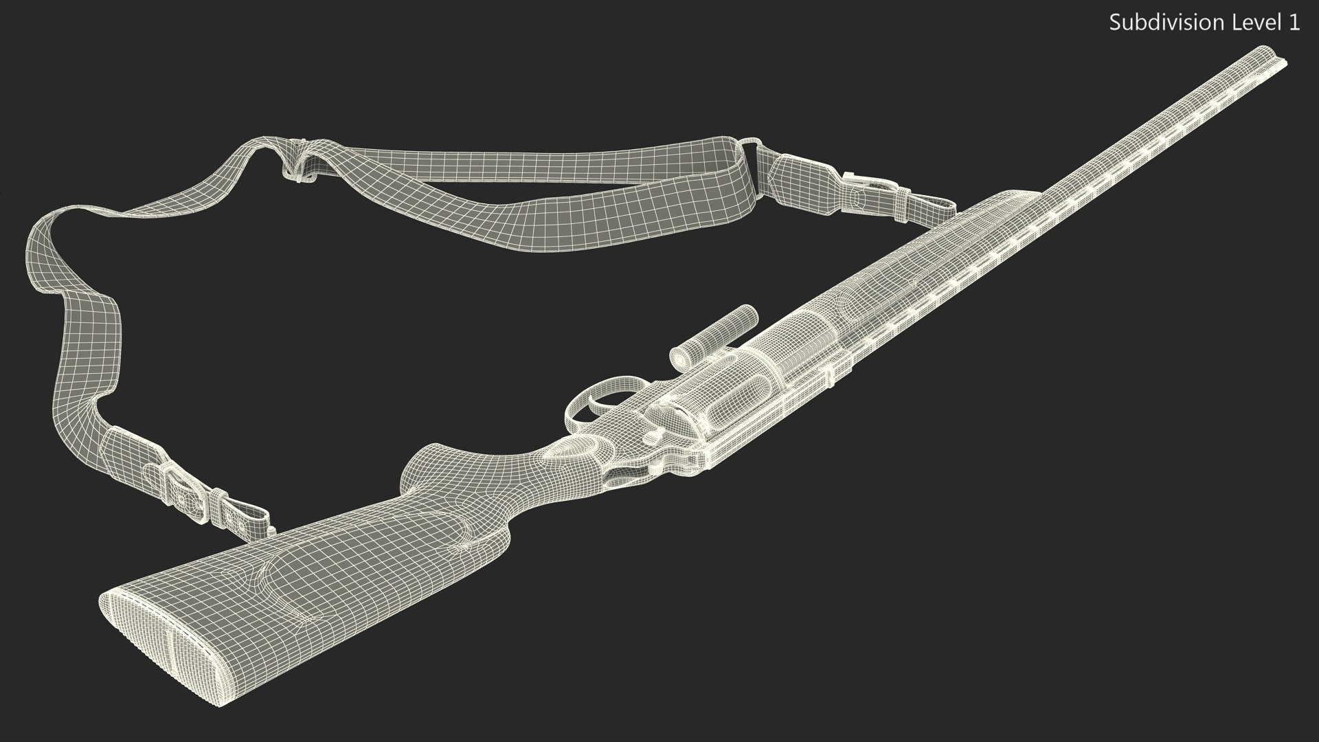 MTs255 Revolver Styled Shotgun Polymer Worn 3D model https://p.turbosquid.com/ts-thumb/v9/TyabHh/js/mts255revolverstyledshotgunpolymerworn3dsmodel025/jpg/1684956557/1920x1080/fit_q87/6fa2006bf795a2818b8fe825feb71facdf900979/mts255revolverstyledshotgunpolymerworn3dsmodel025.jpg
