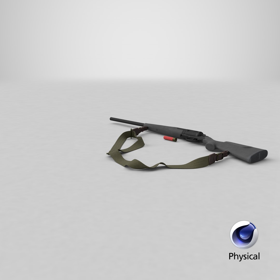 MTs255 Revolver Styled Shotgun Polymer Worn 3D model https://p.turbosquid.com/ts-thumb/v9/TyabHh/nd/stemcell_cinema_4d_physical_render/png/1688562754/1920x1080/fit_q87/fce8ed75032fae7dca573140b3042d1c972e0d71/stemcell_cinema_4d_physical_render.jpg