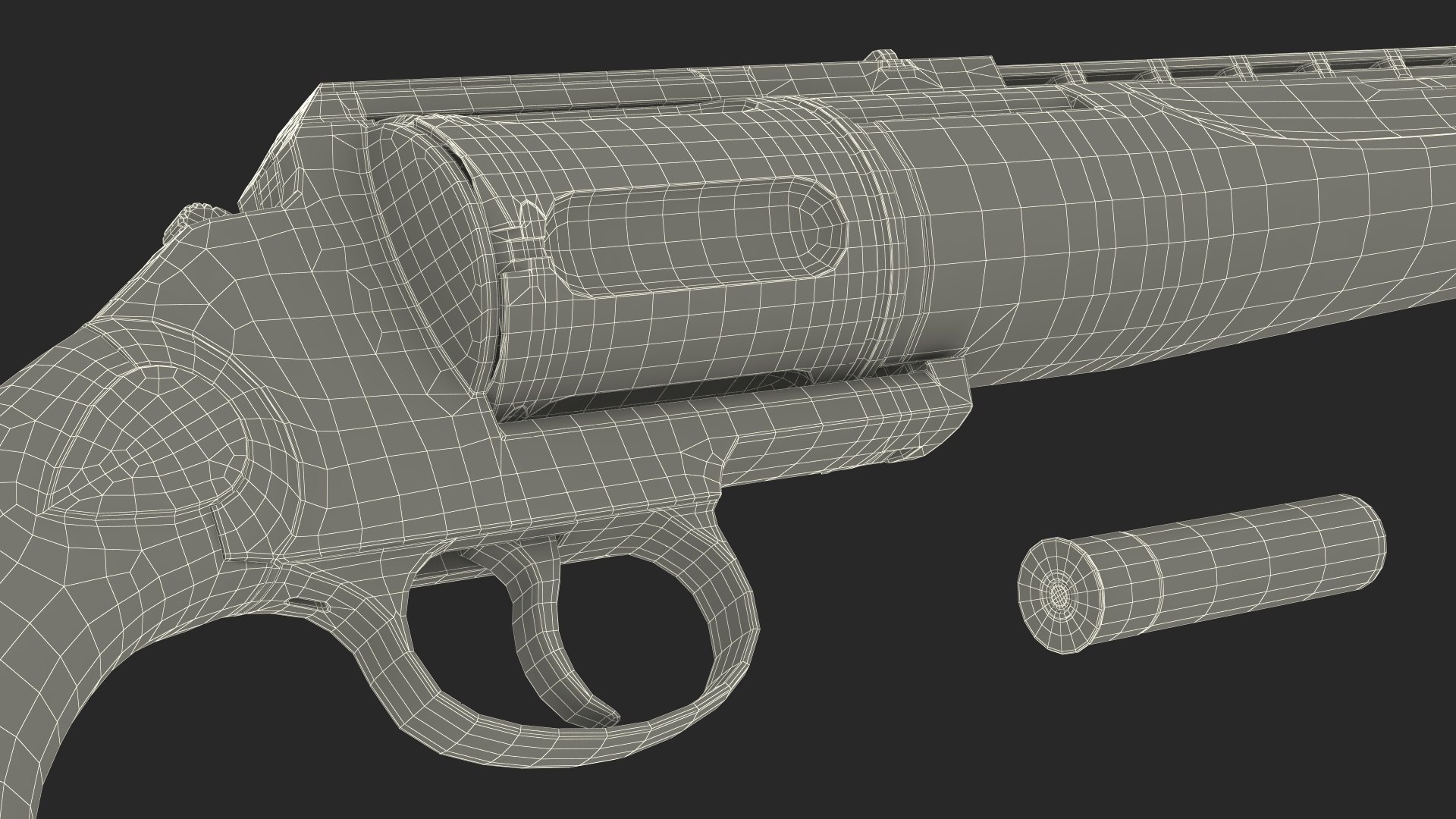 MTs255 Revolver Styled Shotgun Polymer Worn 3D model https://p.turbosquid.com/ts-thumb/v9/TyabHh/t4/mts255revolverstyledshotgunpolymerworn3dsmodel039/jpg/1684956616/1920x1080/fit_q87/ac5686b8a59af51aba58480be55cb80aa415b5a0/mts255revolverstyledshotgunpolymerworn3dsmodel039.jpg