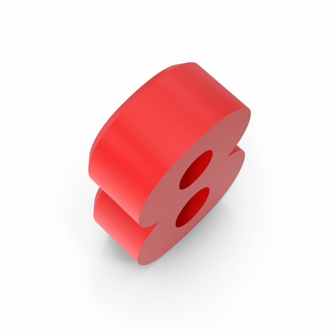 Red Number 8 3D https://p.turbosquid.com/ts-thumb/v9/V6Ny4G/jO/rednumber8.c07.2k/png/1718352196/1920x1080/fit_q87/84a11f2c56c07e1a8ca48ab49449d3521babfe0a/rednumber8.c07.2k.jpg