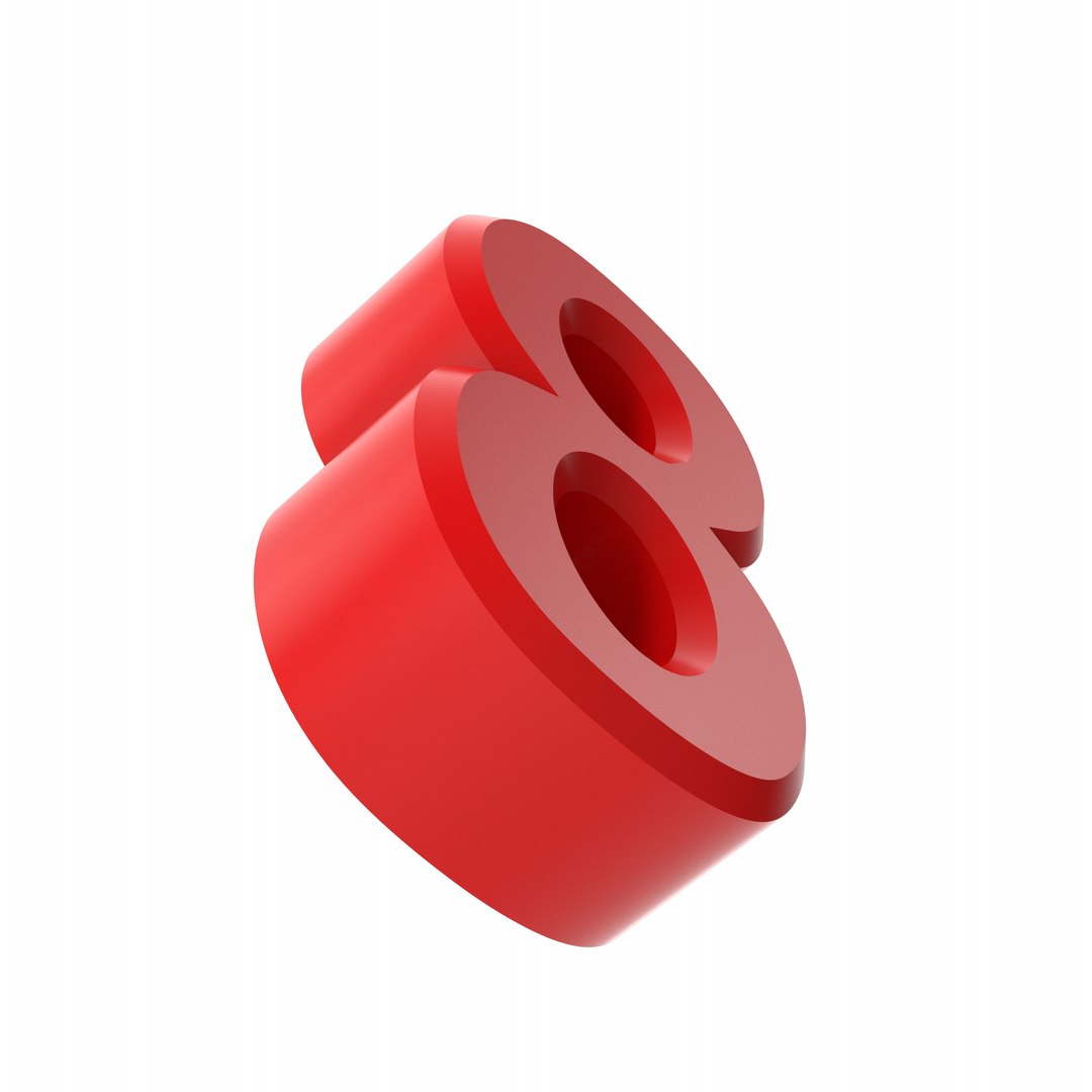 Red Number 8 3D https://p.turbosquid.com/ts-thumb/v9/V6Ny4G/nG/rednumber8.n15.2k/png/1718352187/1920x1080/fit_q87/18f4d65bd58d47920a73fd03fd09935394f1a94b/rednumber8.n15.2k.jpg
