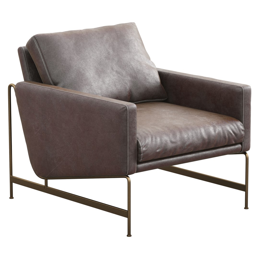 Clement Occasional Chair By COCO REPUBLIC 3D https://p.turbosquid.com/ts-thumb/v9/XMJsNh/4r/preview9/jpg/1626546662/1920x1080/fit_q87/51faf92d1f0f9aef70e996417e5b0b8da2996958/preview9.jpg
