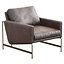 Clement Occasional Chair By COCO REPUBLIC