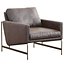 Clement Occasional Chair By COCO REPUBLIC