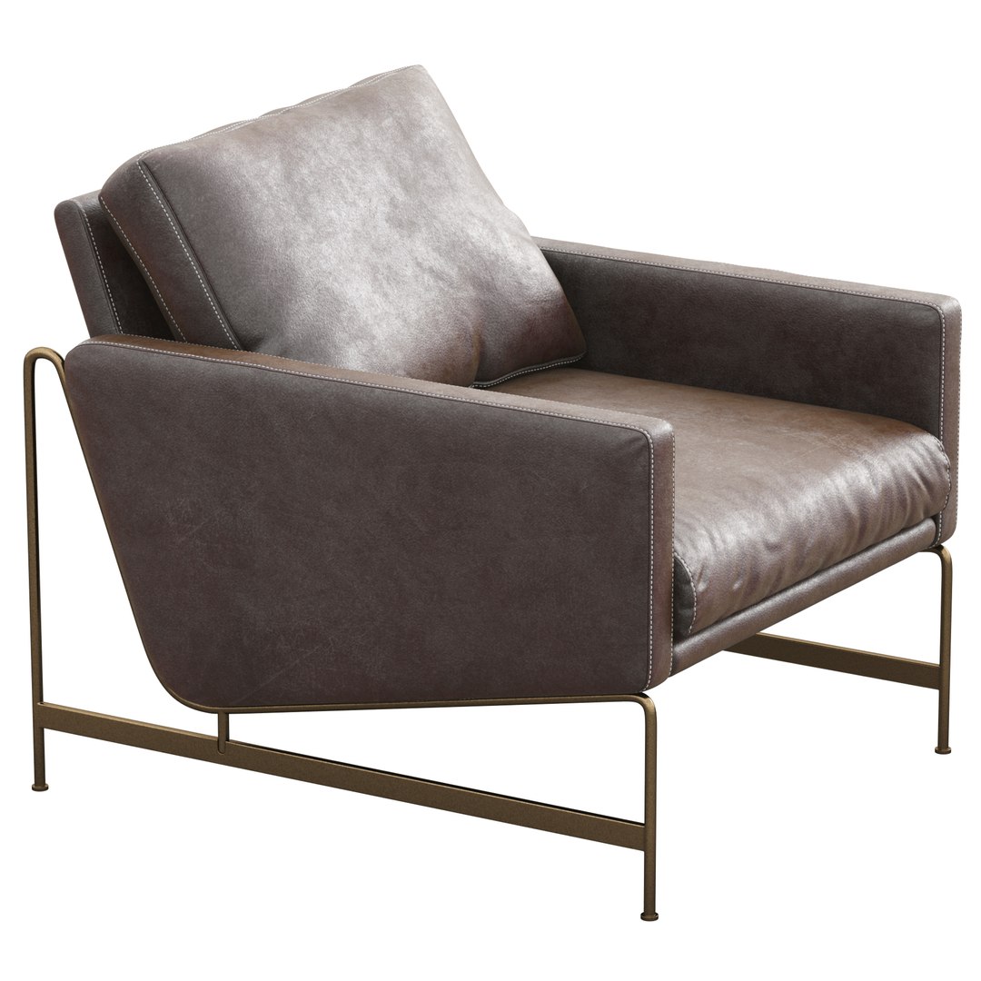 Clement Occasional Chair By COCO REPUBLIC 3D https://p.turbosquid.com/ts-thumb/v9/XMJsNh/Cr/preview6/jpg/1626546660/1920x1080/fit_q87/3a158cb483a37f519aae8caec80395686c33f385/preview6.jpg