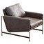 Clement Occasional Chair By COCO REPUBLIC