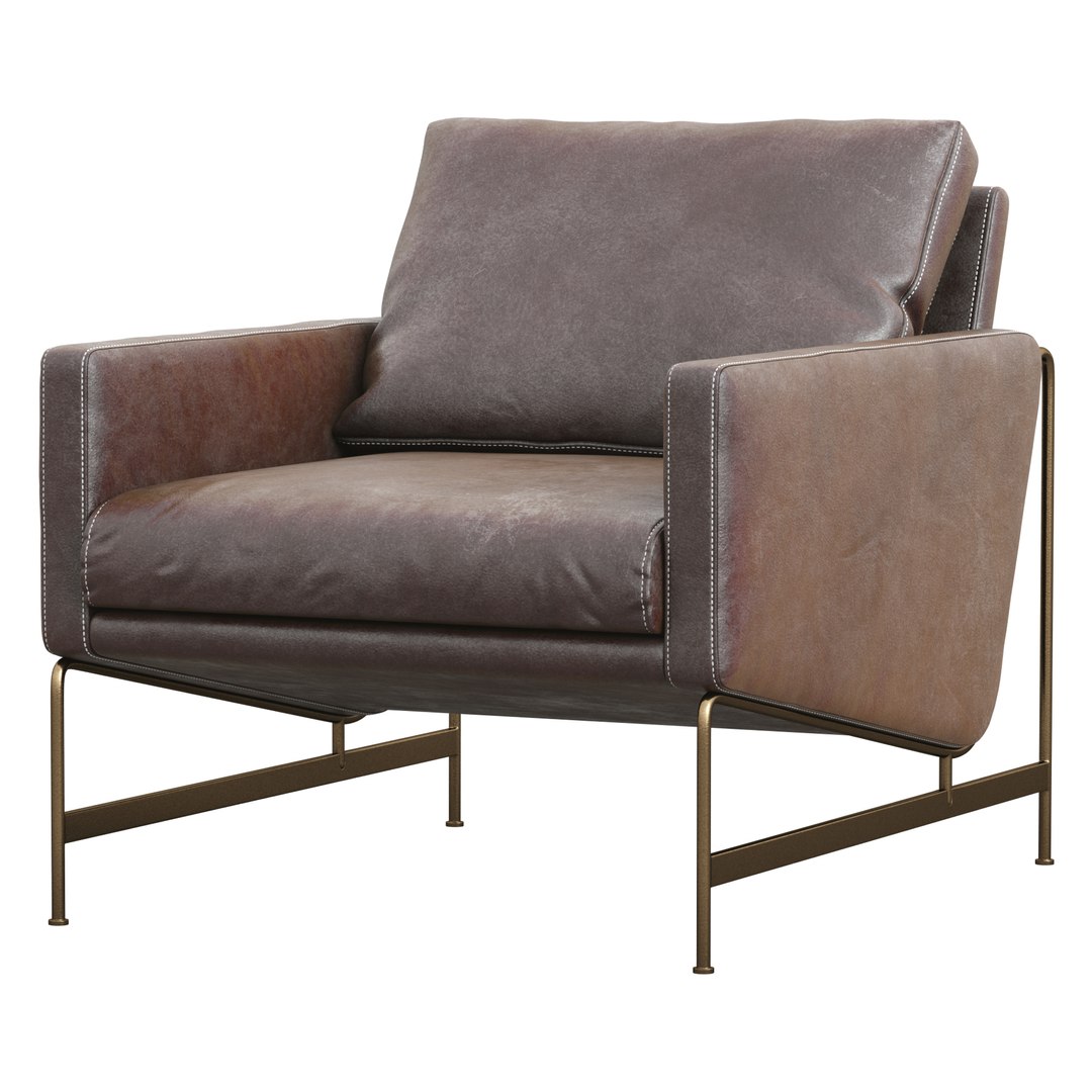Clement Occasional Chair By COCO REPUBLIC 3D https://p.turbosquid.com/ts-thumb/v9/XMJsNh/IG/preview7/jpg/1626546666/1920x1080/fit_q87/6d8bffb1a4cc14f9c447b0237153faa95b455aa7/preview7.jpg
