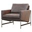 Clement Occasional Chair By COCO REPUBLIC