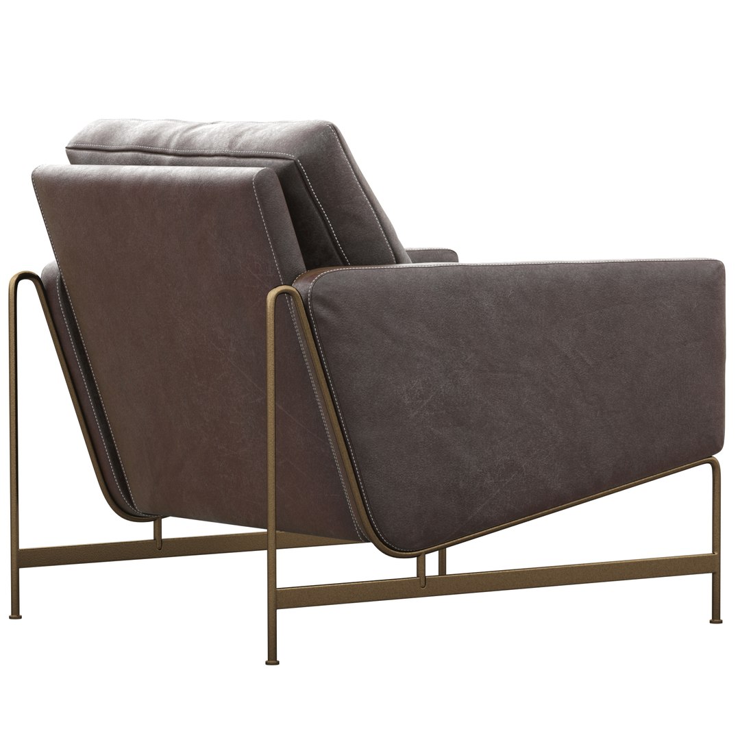 Clement Occasional Chair By COCO REPUBLIC 3D https://p.turbosquid.com/ts-thumb/v9/XMJsNh/My/preview2/jpg/1626546659/1920x1080/fit_q87/5a928fa3c0d03a1f7ee22f83b9158855cd8d22d6/preview2.jpg