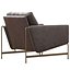 Clement Occasional Chair By COCO REPUBLIC